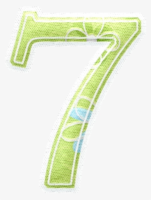 Number