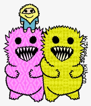 Music Search, Itunes, Ss, Artworks, Apple, Digital,