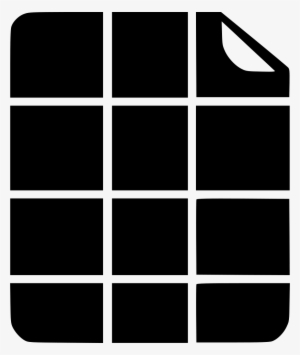 Graph Comments - Monochrome