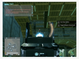 Orion - Pc Game
