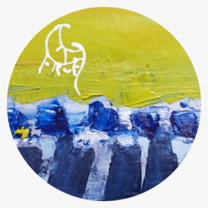 Festival De Frue - Frue De Festival