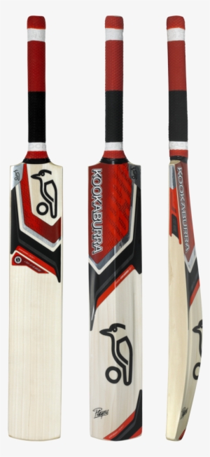 Cricket Bat Png Transparent Image - Kookaburra Cricket Bats