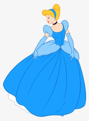 Disney Princess Cartoon Drawing - 918x1188 PNG Download - PNGkit