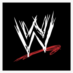 Wwe Libraries
