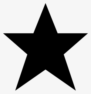 Clipart - Wonder Woman Crown Clipart