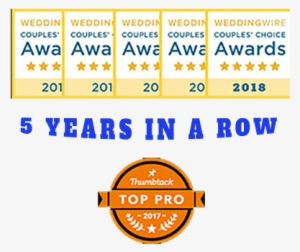 Best Oregon Wedding Dj, Top Wedding Dj, Oregon, Portland, - Oregon