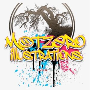 0 Replies 0 Retweets 0 Likes - Graphic Design