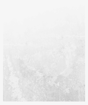 Highly Effective Group Work In Counselor