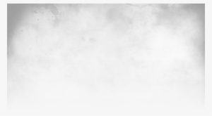 Dust Wind Png Vector Free - Falling Ash Png