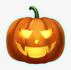 Helm Hw14 Pumpkin - Pumpkin