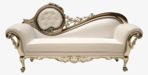 Share This Image - Furniture Diwan