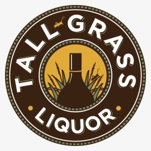 Tall Grass Liquor - Bakso Beranak Rumbai