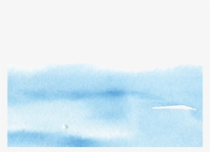 <br> Together With Their Families <br> <br> <span Class="wysiwyg - Sea