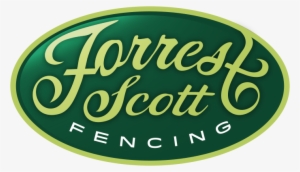 Forrest Scott Fencing Logo - Iron Man Chest Piece
