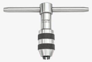 T-wrench Png Photo - Starrett T Handle Tap Wrenches