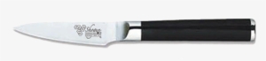 Shogun Paring Knife
