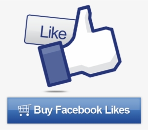 Buy Facebook Likes For Website - Buy Facebook Likes