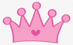 Felt- People 2 - Coroa De Princesa Png