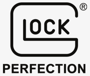 Glock - Glock Logo