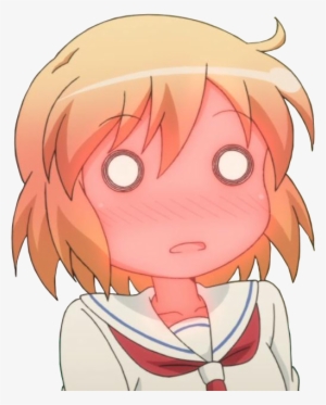 View Samegoogleiqdbsaucenao 1447887058589 , - Kotoura San Blushing