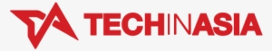 As Seen In - Techinasia