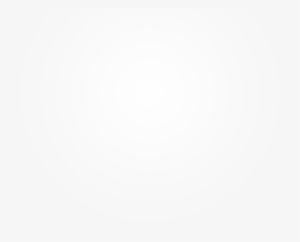 Privacy Policy Sphere Backround - Adobe Photoshop