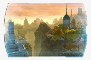 Star Wars: The Old Republic