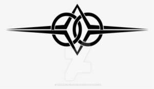 Tribal Designs Png Graphic Free - Tattoo