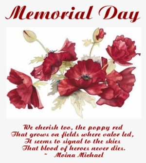 Http - //dl - Glitter Graphics - Go To Www - Glitter - Lyn Snow - Allegro Ii