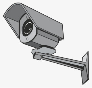 Security Cameras Clipart