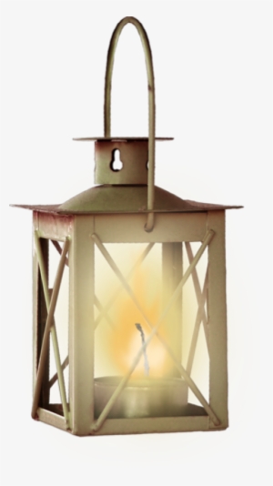 Lamp Png Photo - Ramadan