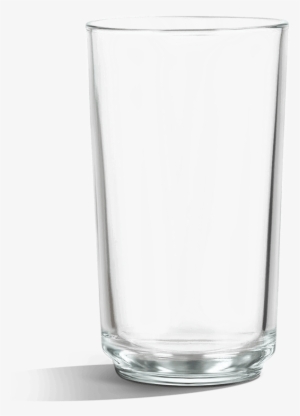 Water Cup Download Transparent Png Image - Glass Cup Png