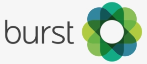 Cropped-burst Horiz Cmyk - Burst Com Logo