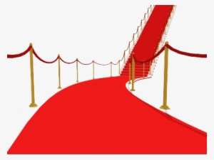Red Background Png 16 Red Carpet Psd Images - Red Carpet Transparent Background