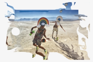 Bm Vera Colombo1 Hi Res - Thomas Von Party Dreems