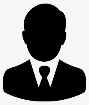 Png File Svg - Doctor Icon Png