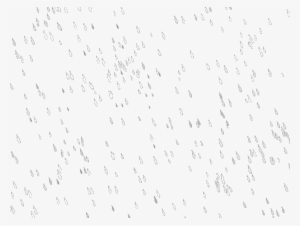 Report Abuse - Handwriting