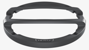 Click To Zoom - Hertz Mille Legend 6.5" Component Speaker System