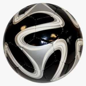 World Cup Soccer Ball Png Download