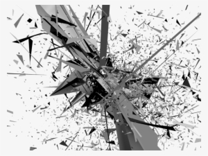 Share This Image - C4d Black And White