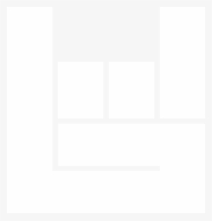 Ai - Eps - Pdf - Png - Bands In Town Png