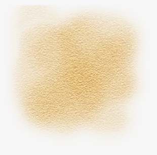 Beach Sand Png - Sand Transparent