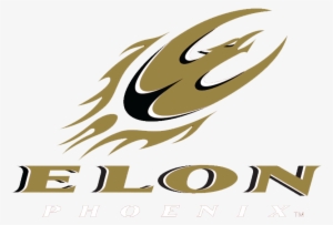 Elon Phoenix