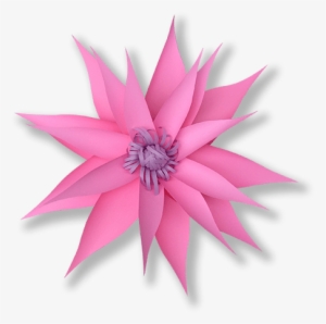 Paper Flowers Philippines Paper Flowers Philippines - Paper Flowers Philippines