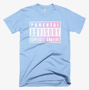 Explicit Content - Training To Retake Constantinople Shirt