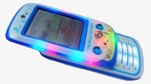 Cute Hello Kitty Png Transparent - Hello Kitty Cell Phone