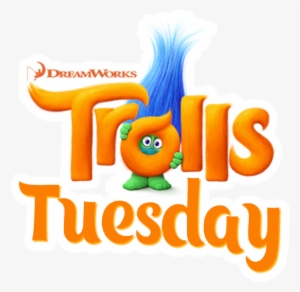 Trolls - Trolls Party Favor Bundle Set