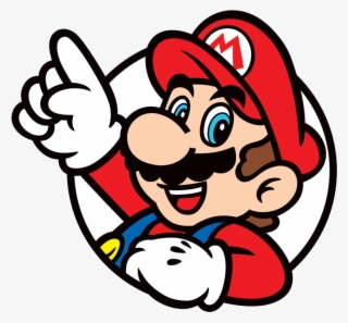 648px-supermarioart - Nintendo Cover Plate 001