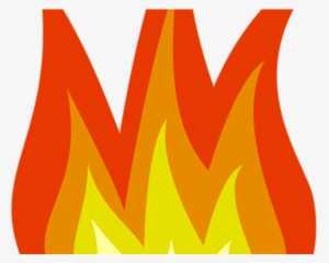 Hell Clipart Fire Sparks