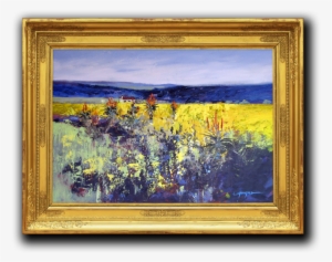 Louis Hiemstra Is A Well Established South African - Alexander Mcqueen Fall 2010